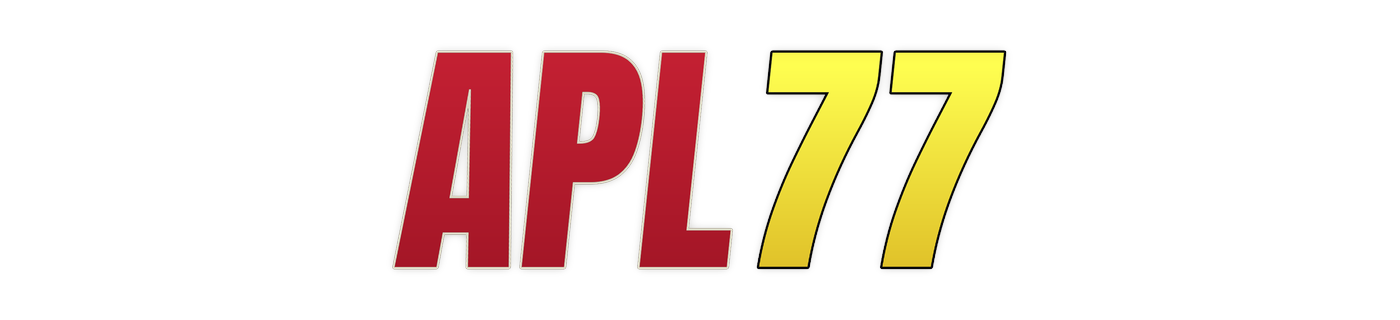 apl77